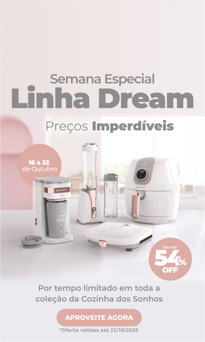 Banner Principal Mobile - 2